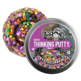 Uncle Pete's Toys 1 ea
