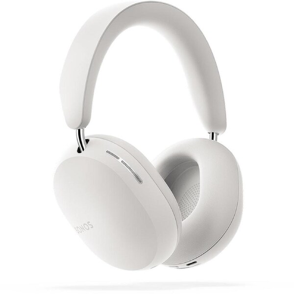 Sonos ACEG1R21 Ace Headphones - Soft White