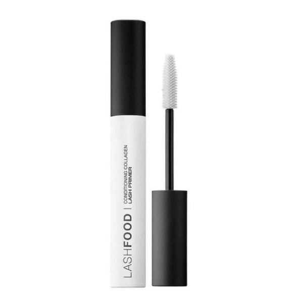 Lashfood Conditioning Collagen Lash Primer 8ml