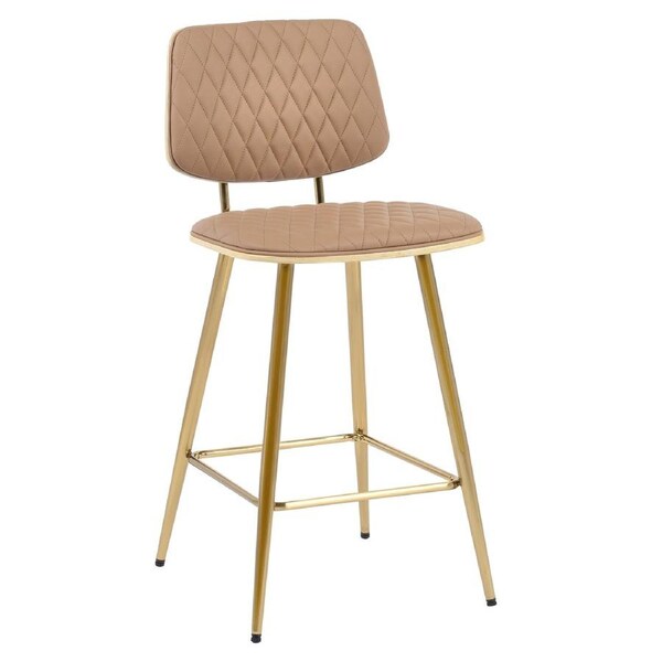 Tokyo Bar/Kitchen Stool