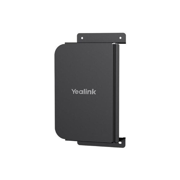 Yealink MCore-WallMount-01