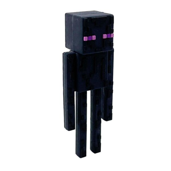 Minecraft Collector's Edition USB 2.0 Drive 32GB - ENDERMAN