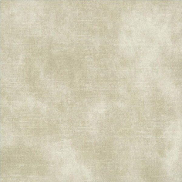 Comfort Sleep Classic Olivia Bedhead - 7 Colours Long Single / Lovely Ecru