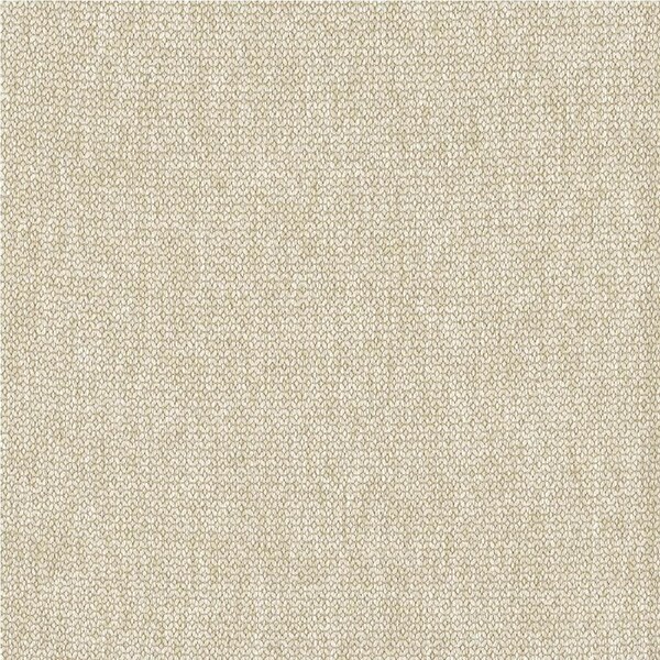 Comfort Sleep Classic Olivia Bedhead - 7 Colours Long Single / Bodhi Linen