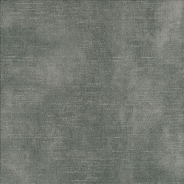 Comfort Sleep Classic Olivia Bedhead - 7 Colours Double / Lovely Cement