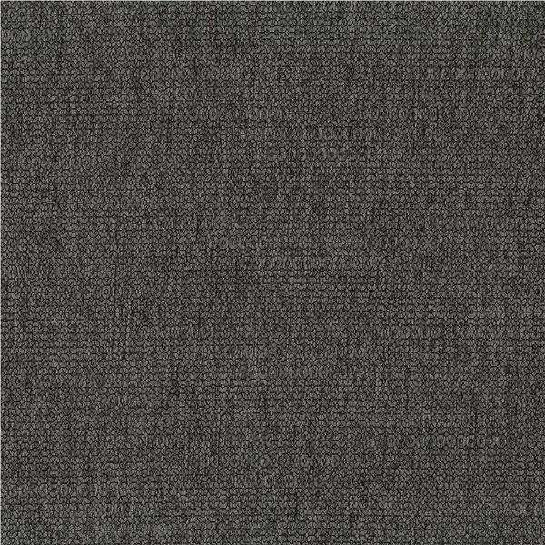 Comfort Sleep Classic Olivia Bedhead - 7 Colours Double / Bodhi Steel