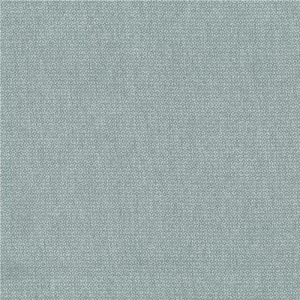 Comfort Sleep Classic Olivia Bedhead - 7 Colours Queen / Bodhi Cloud