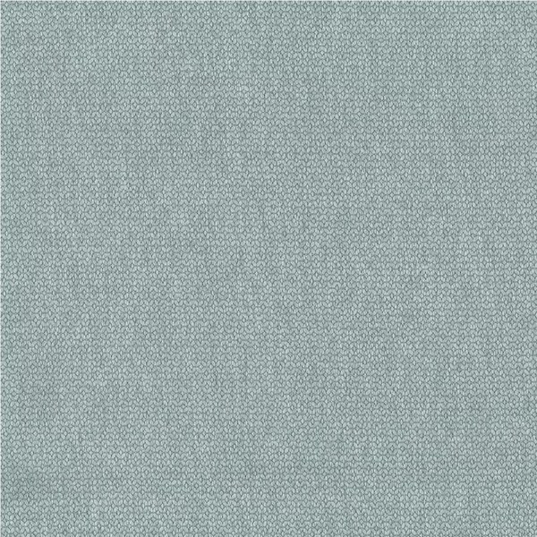 Comfort Sleep Classic Olivia Bedhead - 7 Colours Super King / Bodhi Cloud