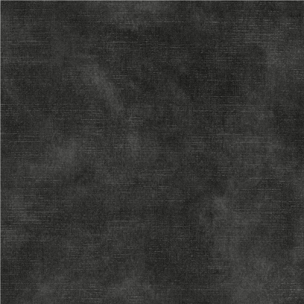 Comfort Sleep Classic Olivia Bedhead - 7 Colours Super King / Lovely Coal