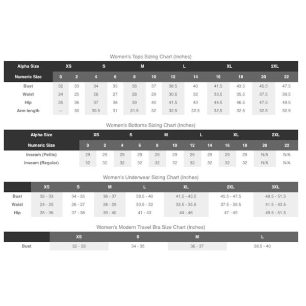 ExOfficio Womens BugsAway Sol Cool Pants Trousers - Oyster 10