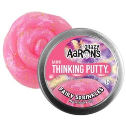 Crazy Aarons 1 ea