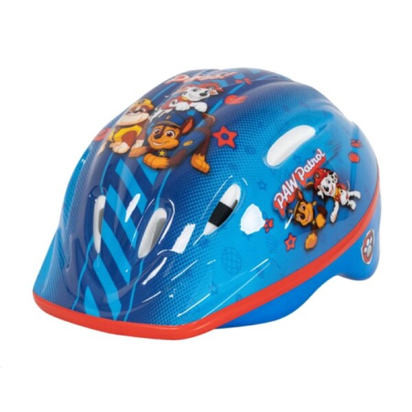 PAW PATROL HELMET 2023