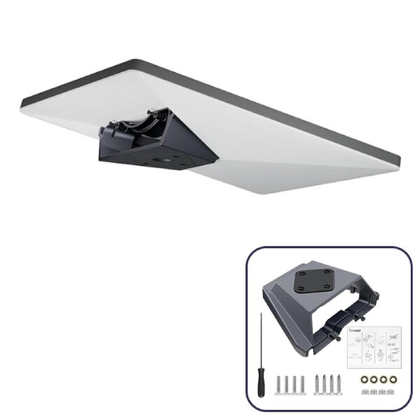 Starlink Mobility Mount for Starlink Gen 3