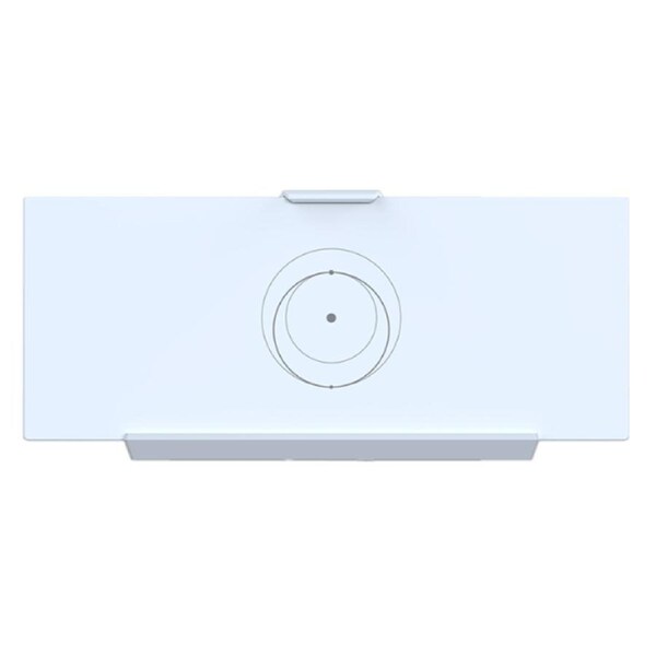 Cowfish Starlink Gen 3 Router Mount