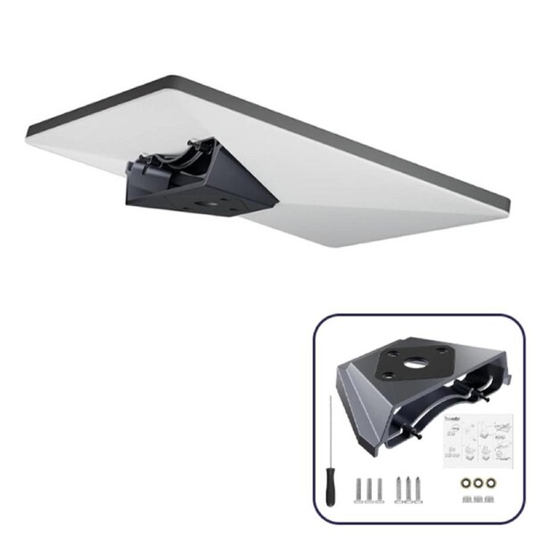 Starlink Mobility Mount for Starlink Mini