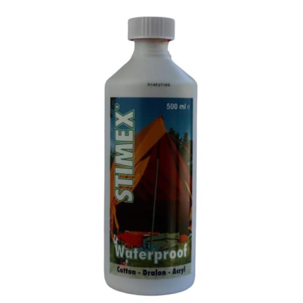 Stimex Waterproofer - 500ml
