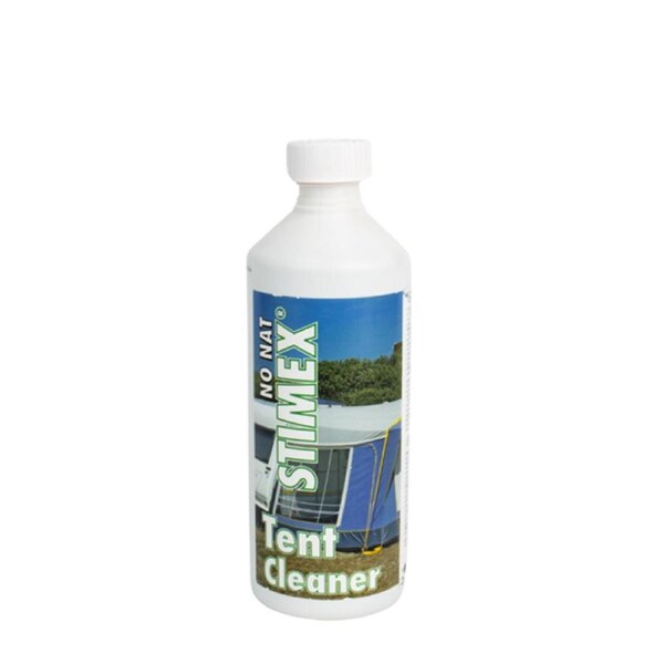 Stimex 500ml Tent Cleaner