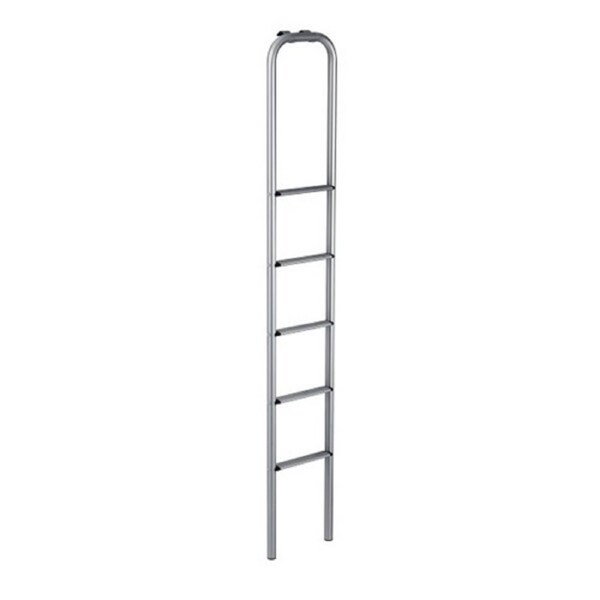 Thule Internal 5 Step Single Ladder