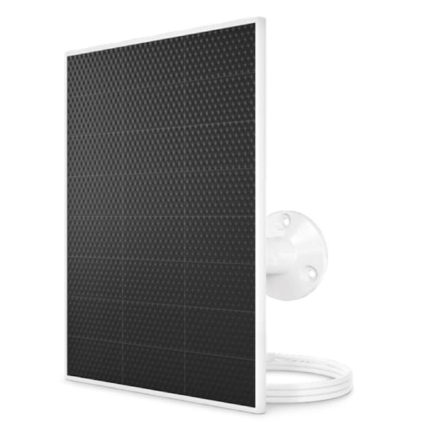 Arlo Solar Panel Charger VMA7600-10000S