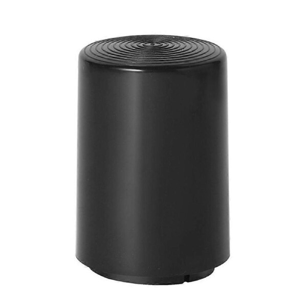 Bottle Opener for Beverage Lovers, Automatic Beer Bottle Opener with Push Down Function, Quick Lid Removal, and Magnetic Stainless-Steel Design