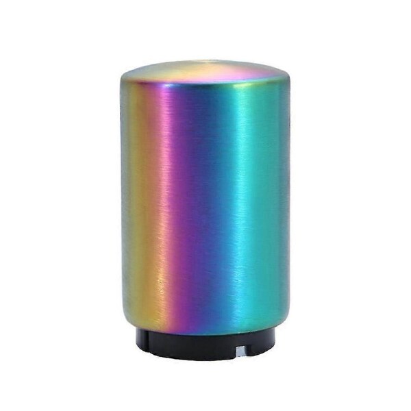 Push Down Bottle Opener,Magnetic Bottle Opener,Automatic Bottle Opener