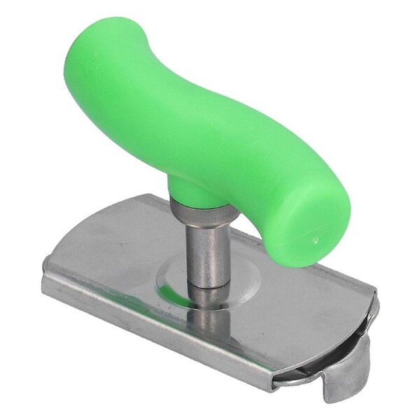 Can Opener, Bottle Opener, Ergonomic Handle, Kitchen