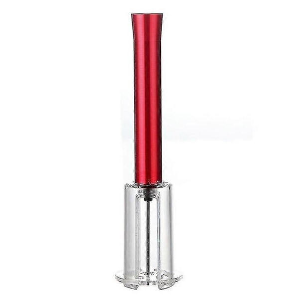 Pneumatic Wine Bottle Opener Creative Wine Bottle Opener Automatic Household Wine Bottle Opener FP