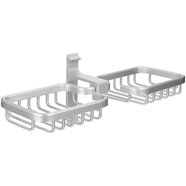 1pcs Practical Soap Rack