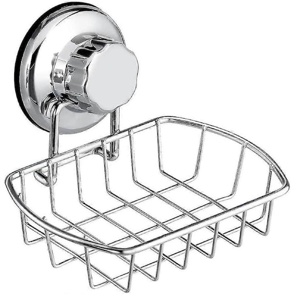silicone soap dish holder, 3 pieces soap dishes silicone shower soap holder