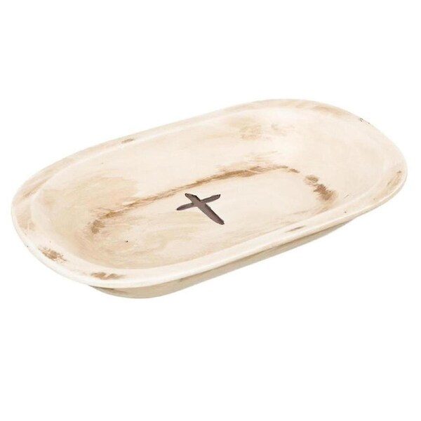 Tray Kitchen Sponge Dish Holy Soap Dish Soap Bar Dish Holder Bathroom Vanity Tray Soap Case Tub Tray for Bathtub