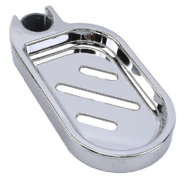 Soap Dish Soap Dish Wall Mounted Shower Bathroom Shower Bar Shower Soap Dish Soap Dish Shower Bar Soap Box Asb