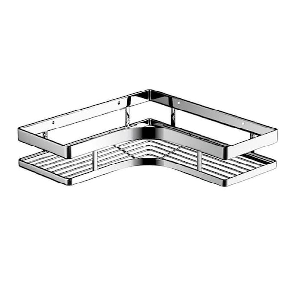 Soap Bar Holder Stainless Steel Wall Mounted Storage Rack Soap Storage Drainage Dish for Home Bathroom Kitchen