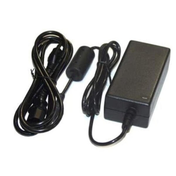 Poly Power Supply for EagleEye Digital Extender