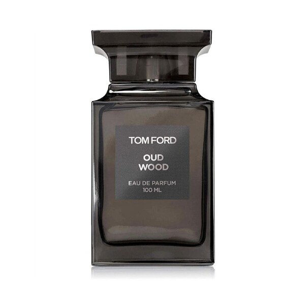 Oud Wood 100ml EDP by Tom Ford (Unisex)