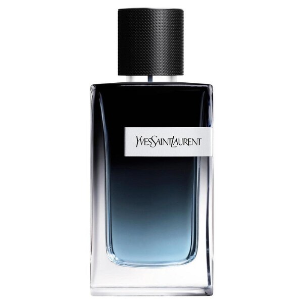 Y 100ml EDP By Yves Saint Laurent (Men's)