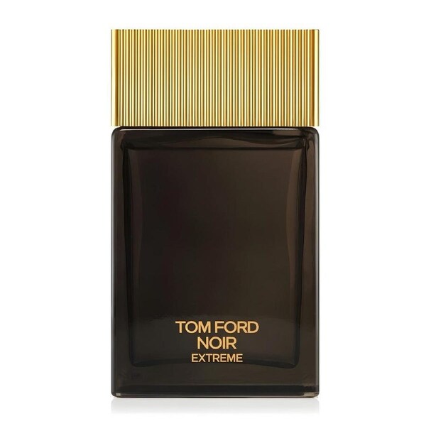 Tom Ford Noir Extreme EDP Spray 100ml by Tom Ford (Men's)
