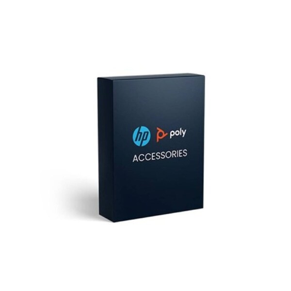 Poly EagleEye IV Camera Cable
