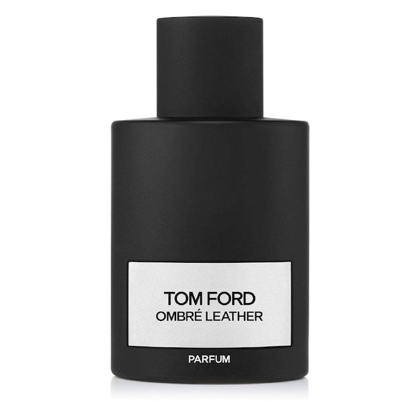Ombre Leather Parfum 100ml By Tom Ford (Unisex)