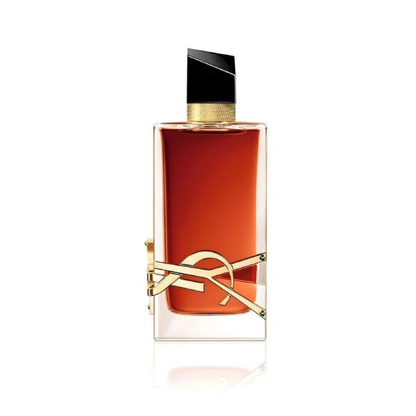 Libre Le Parfum 90ml By Yves Saint Laurent (Women's)
