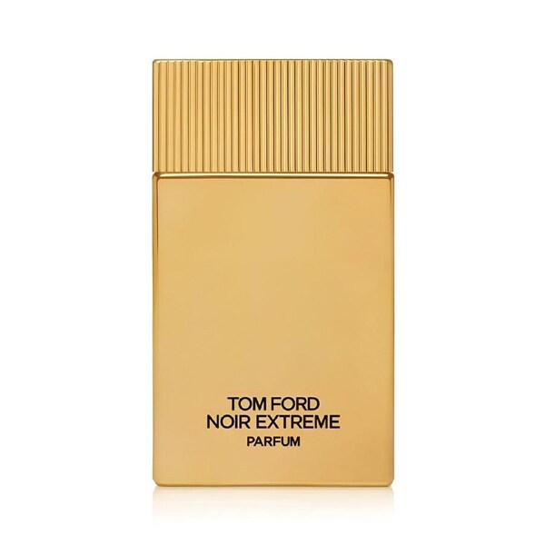 Tom Ford Noir Extreme Parfum 100ml by Tom Ford (Men's)