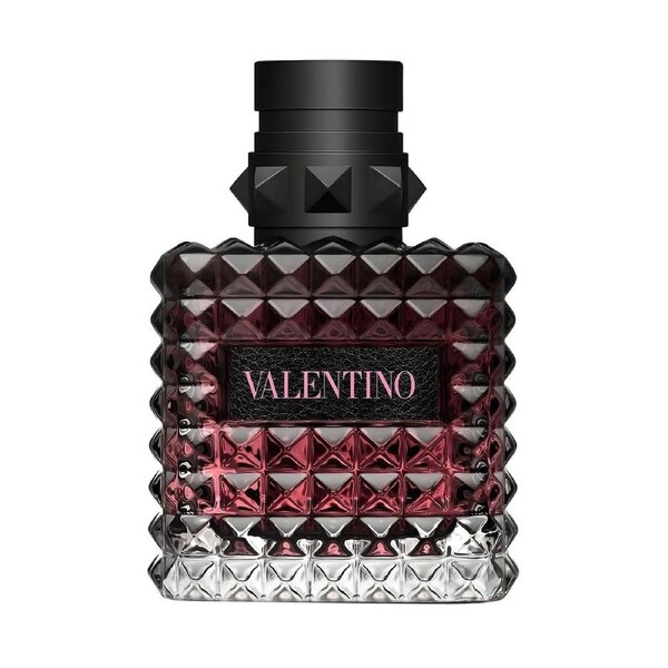 Born In Roma Intense 100ml EDP By Maison Valentino (Women's)