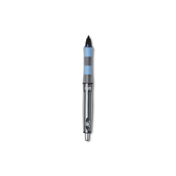 Pilot Dr. Grip Digital Pen Black