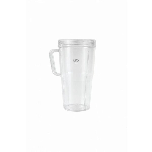 24 oz Cup Replacement Part NutriBullet Blender Combo 1200w 1000w