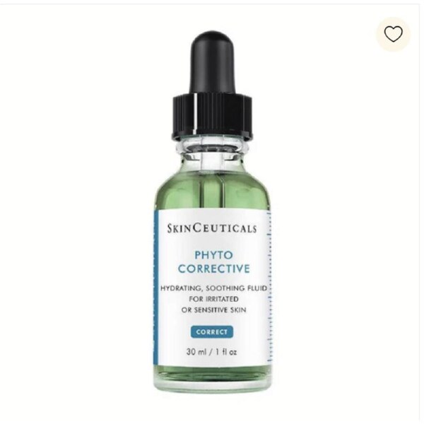 SkinCeutical Phyto Corrective Serum 30ml