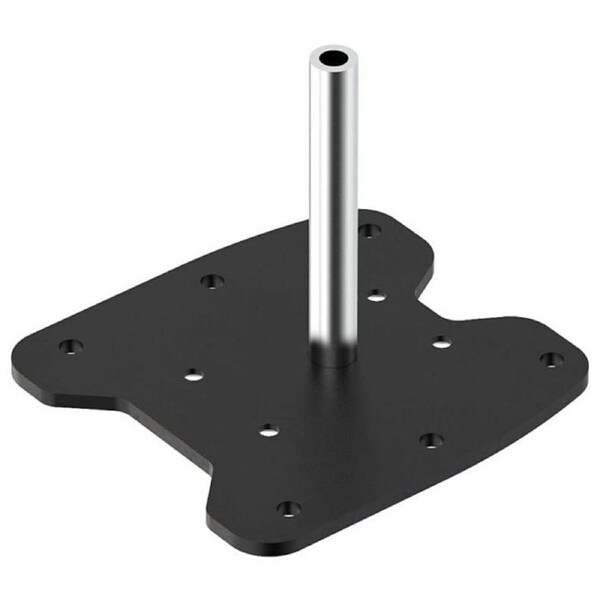 ADB Floor Plate
