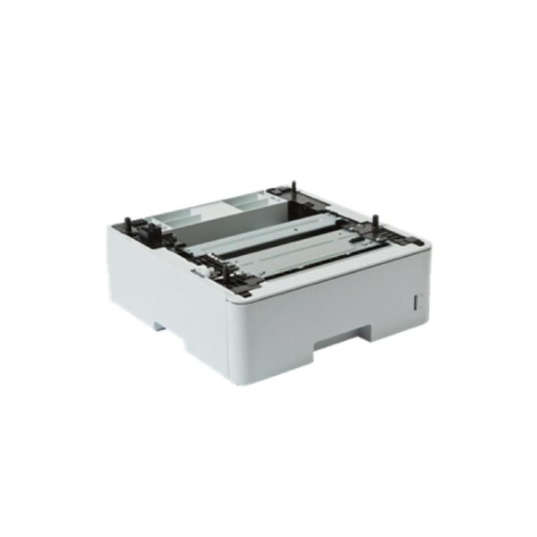Brother LT-6505 Paper Tray