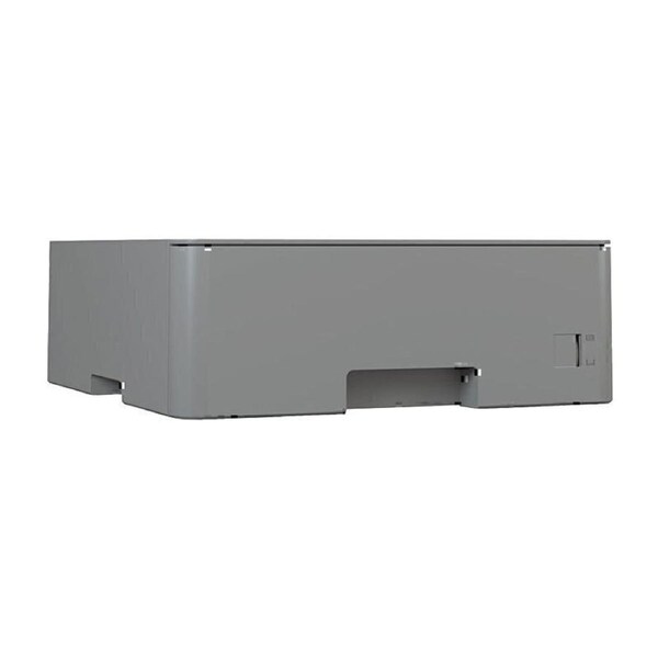 Brother LT6500 Lower Tray