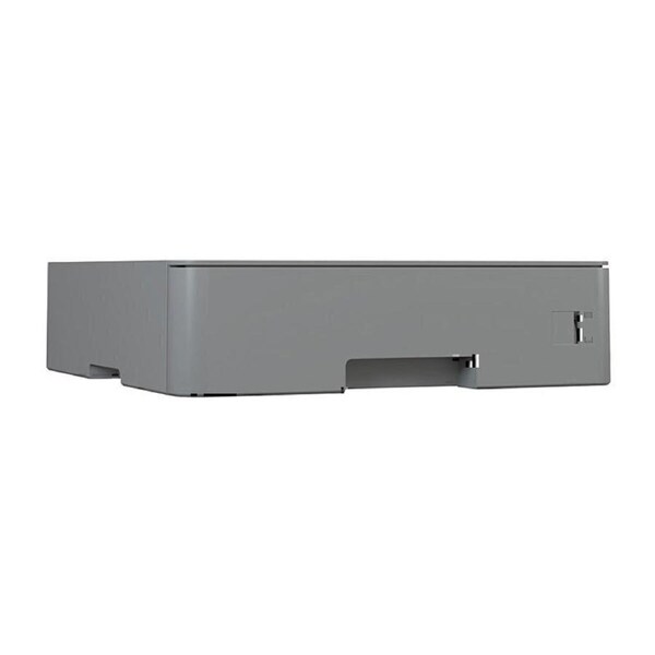 Brother LT5500 Lower Tray