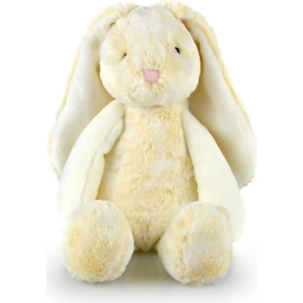 Frankie & Friends - Frankie Bunny Cream 39cm Plush - Korimco