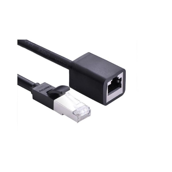 UGREEN USB C Female to USB B Male Printer Adapter 480Mbps Data Transfer